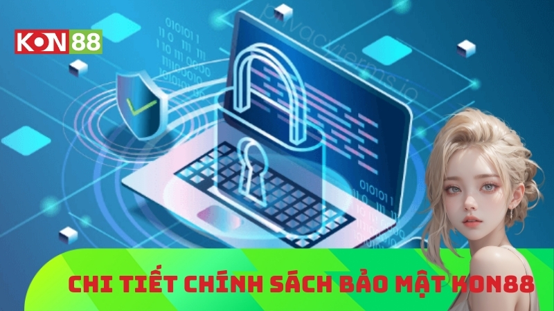 chính sách bảo mật nhoc-shop.com