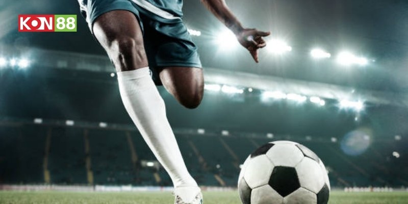 Giải thích kèo chấp 3/4 chi tiết nhất