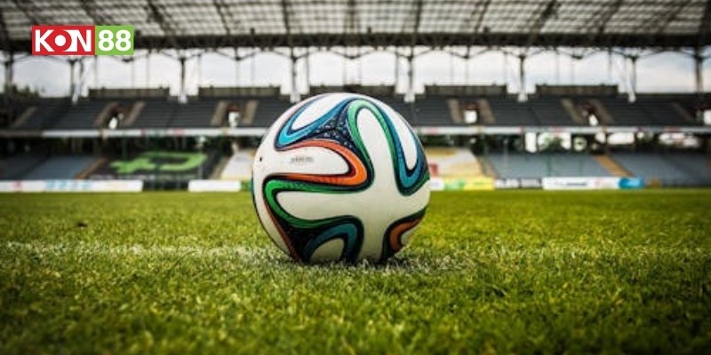 Bỏ túi một số mẹo bắt kèo chấp 3/4 cực đỉnh